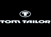 www.tom-tailor.de