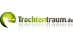 www.trachtentraum.de