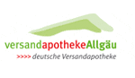 www.versandapotheke-allgaeu.de