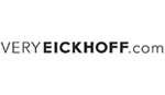 veryeickhoff.com