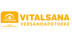 www.vitalsana.de