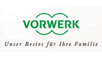 www.vorwerk.com