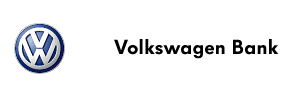 Volkswagen Bank - VW-Bank
