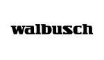 www.walbusch.de