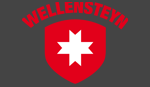 www.wellensteyn.de