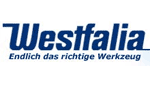 Westfalia Online Shop