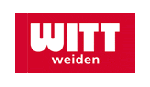 www.Witt-Weiden.de