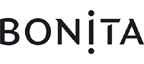 www.bonita.de www.bonita.de