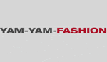 www.yam-yam-fashion.de