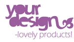 www.your-design-shop.com 
