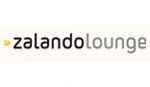 www.zalando-lounge.de